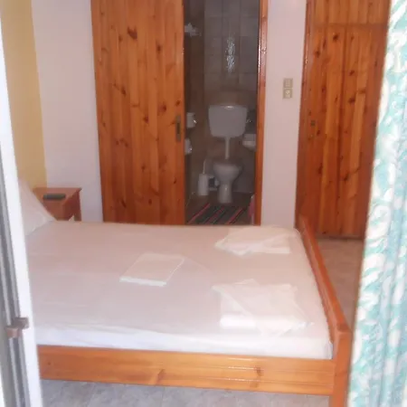 Assimakis Hotel Finikounta Room photo